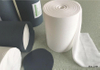 Medical High Quality Absorbent Cotton Gauze Roll