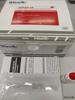 In StockCoronavirus Detection Covid-19 Rapid Test Kit 