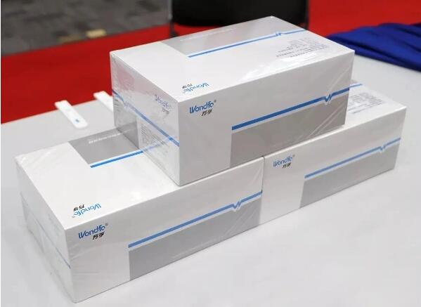 QQ截图20200402104815