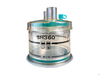 Good Price SH530 Medical respiratory humidifiers High Flow Oxygen Therapy