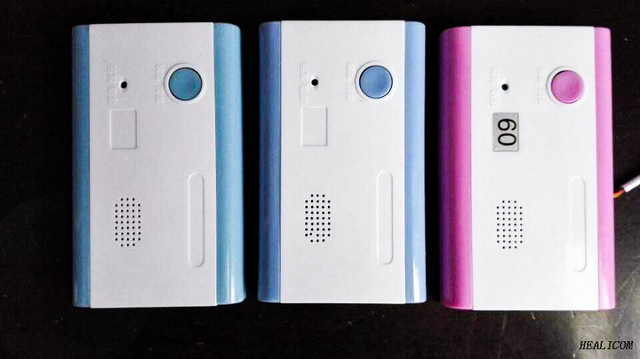 Medical Gas Equipment Zone Bed Console Panel Bed Head Unit for hospital and medical health care 