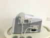 Medical Equipment HBW-2 ultrasonic portable mode ultrasound scanner