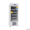 4 Degree Blood Bank Refrigerator /blood storage refrigerator price