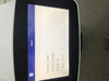 Portable Real Time H1000&H1000Fast Testing PCR Thermal Cycler