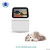 New Product V3 Animal use On-site Blood Chemistry Analyzer Fully automatic Veterinary biochemical analyzer