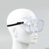 HYZ-A Disposable Medical Isolation Eye Mask Protective Goggles