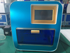 Hau1001 Medical Equipment Automated Nucleic Nucleic Acid Detectors Kit Acid Extraction System