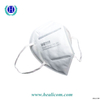 In Stock Coronavirus Anti-Virus Disposable Self-protective Supplies Surgical Kn95 with CE and FDA