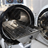 HS-A 150L 200L 280L 400L 500L Horizontal Cylindrical Pressure Steam Autoclave Sterilizer