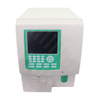 HMA-7021 Fully Automatic 3 Part Blood Hematology Analyzer 