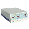 HE-50F High Frequency 400W Monopolar Bipolar Electrosurgical Unit