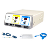 HE-100+ High Frequency 150W Monopolar Electrosurgical Unit