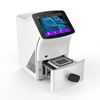 H1000+ 7 Inch LCD Touch Screen 4 Channel Real-Time PCR Analyzer System