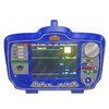 HC-7000D Portable Biphasic AED External Defibrillator Monitor