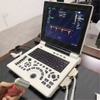 HBW-6P Full Digital Laptop B/W Ultrasound Scanner