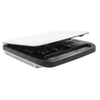 HUC-550/560/570 Laptop Color Doppler Ultrasound Scanner 