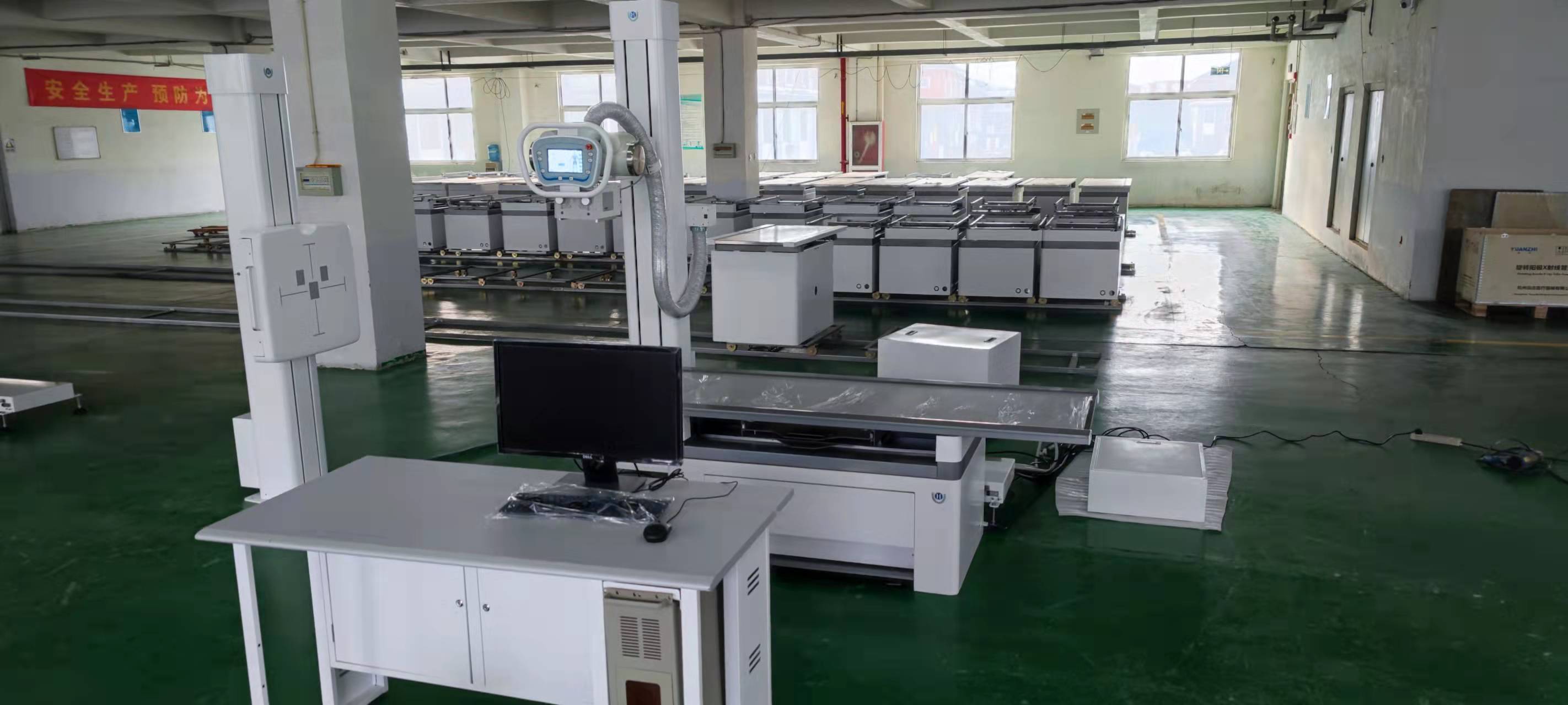 1c0a1972a8bb372e3b997cc7d09cf76