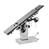 3001 Multi-purpose Hydraulic OT Manual Operating Surgical Table