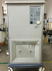 HA-3300B Medical ICU LCD Display Screen Anesthesia Machine