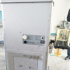 HA-3300C Medical ICU Surgical Anesthesia Machine