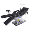 HDS-99C Multifunction Electric Hydraulic Operating Surgical Table