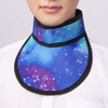 HC01 Super Light weight lead free X-ray Protective clothing 