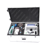 HA-PH Medical ICU Portable 2000ml Manual Anesthesia Machine