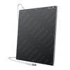 Venu 1717X Medical Wired digital x ray dr flat panel detector