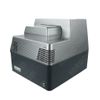 Linegene 9600 Plus Real-Time High Speed 5 channel PCR Analyzer System
