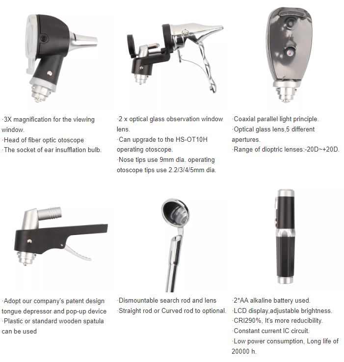 企业微信截图_16594051734918
