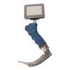 HBL01-II Portable Fiber Optic Video Anesthesia Laryngoscope with Anti-fog blade