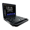 HBW-5P Medical Portable Full Digital B/W Ultrasound Scanner 