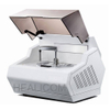 HK1000i Laboratory Emergency Fully Automated Coagulation Analyzer