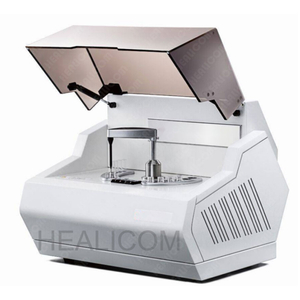 HK1000i Laboratory Emergency Fully Automated Coagulation Analyzer