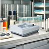 HK5001 Lab Automatic Portable Blood Coagulation Analyzer