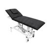 HET-03 Physiotherapy Electric Examination Bed Massage Treatment Table