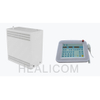 HDR32 Medical X-ray Equipment 32KW Digital X-Ray Photography System