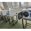 HTS-B Table Top Autoclave Class B Series 12L 18L 23L Autoclave Dental Steam Sterilizer