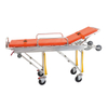 YXH-3B Hospital Transport Patient Stretcher Trolley Ambulance Stretcher