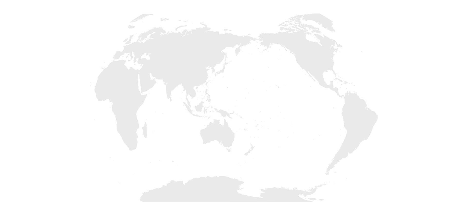 map.jpg