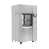 HWD-220/320/420 Medical Automatic Cleaning Disinfecting Machine Washer Disinfector