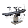 HOT-3008B High-End Hospital Surgical Theatre Room Manual Surgical Table 