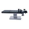 3008E Adjustable Medical Surgical Bed Ophthalmic Operation Table