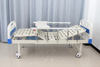 HC01-8 Three Function Electric Adjustable ICU Medical Patient Nursing Bed