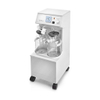 H001/H001A High Capacity Low Noise Aspirator Suction Machine