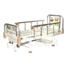 DP-BC012 Two Cranks Manual Children Hospital Pediatric Bed