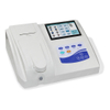 SCA3100 Clinical Help Diagnose Disease Semi-auto Chemistry Biochemistry Analyzer