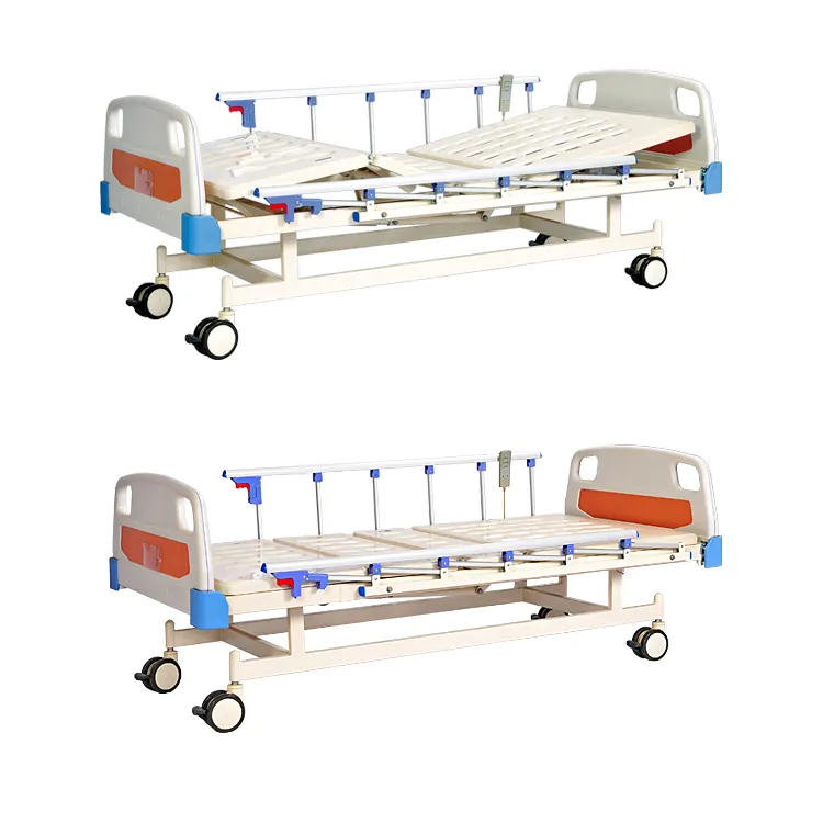hospital bed (3)