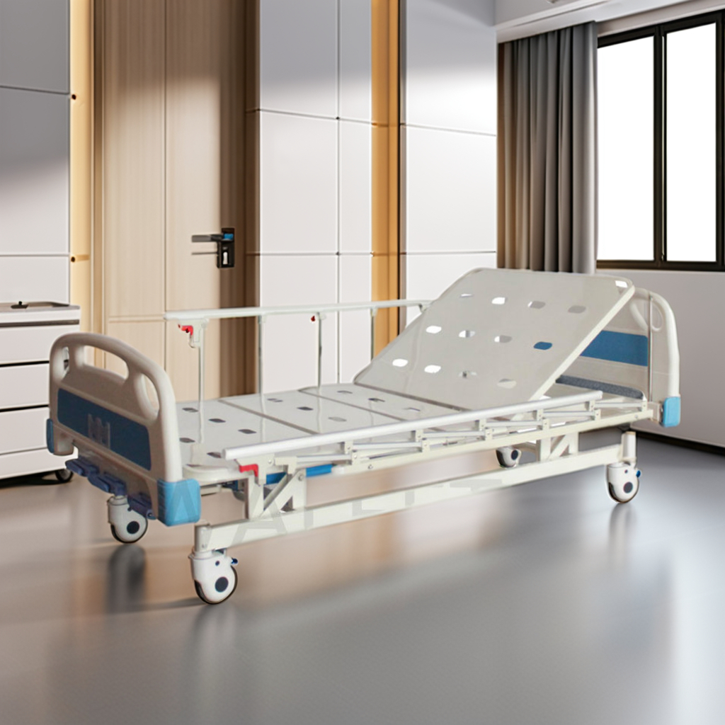 ai - 2024-10-24T112904.308