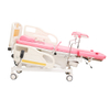 HDC-B1 Electric Gynecology Birthing Table Maternity Delivery Bed